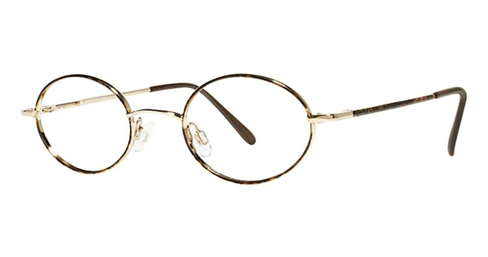 MODERN METALS LOLLIPOPSKULL Eyeglasses - view 7